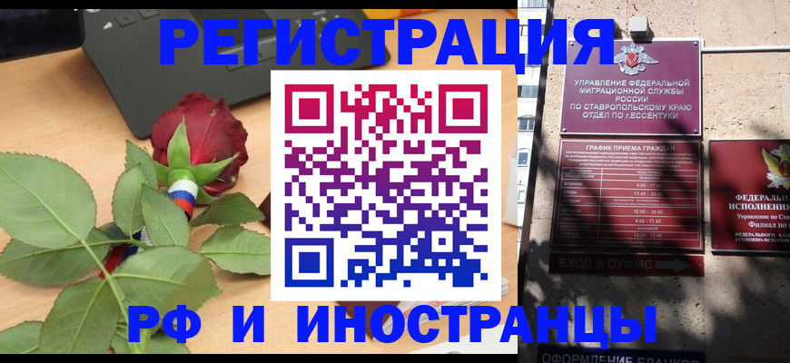 найти адрес прописки в Серпухове